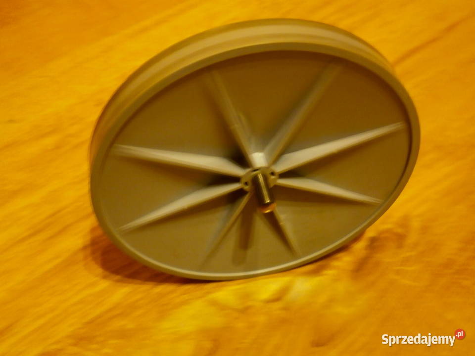 GRAMOFON UNITRA FONICA GS 434 podtalerzyk łódzkie Łódź