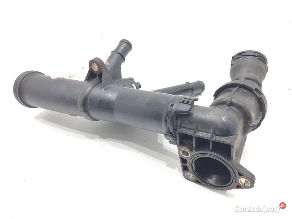 MAGISTRALA WODY VW GOLF VII 04L121071E 16 115 podkarpackie