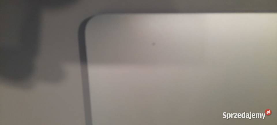 MacBook Air M18GB256GB SSDMac OS Silver