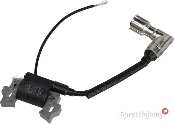 Cewka zapłonowa kpl 2709203120001 małopolskie Kamionna sprzedam