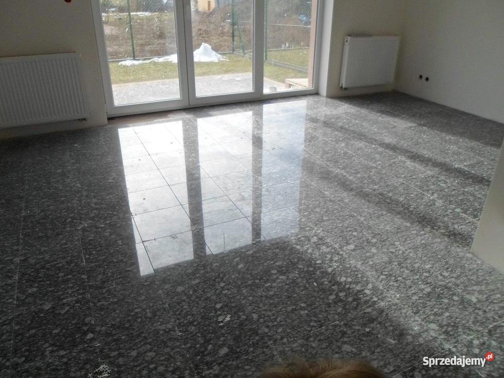 dom Radunica Pruszcz Gdański pustak pomorskie Radunica