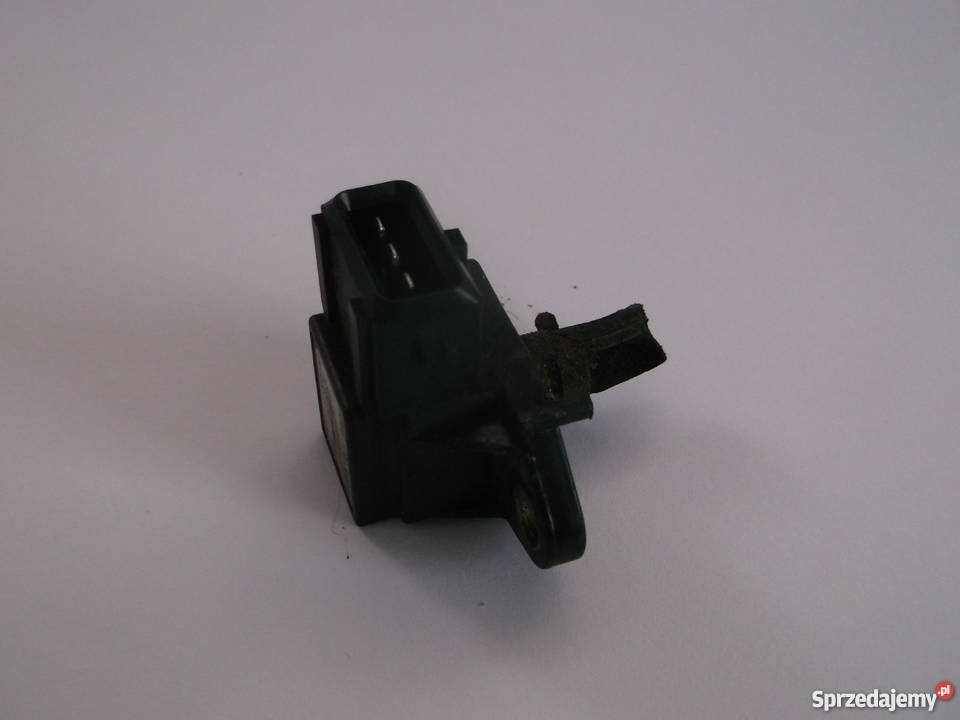 Map sensor Audi A6 C4 25tdi Volvo V70 25tdi czujniki Układ elektryczny Sobieska Wola Pierwsza