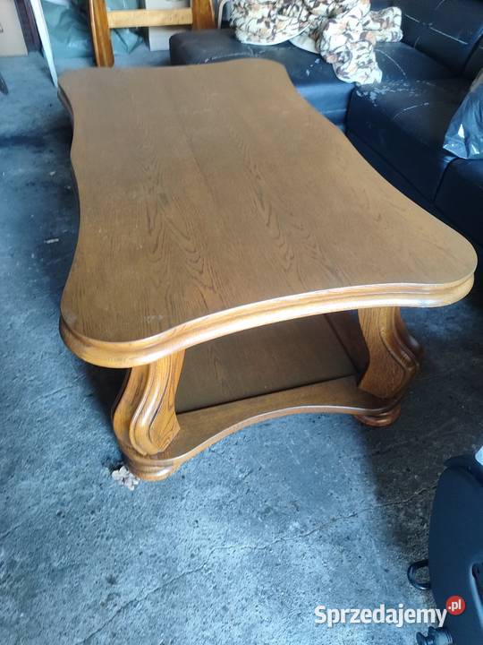 Komplet wypoczynkowyława Kluczbork sprzedam