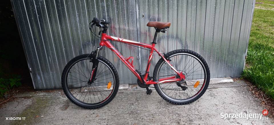 Kross hexagen x1 Skarżysko-Kamienna