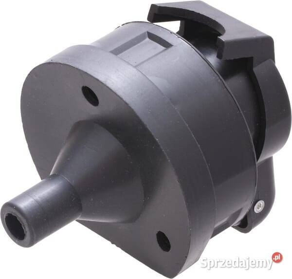 Gniazdo 7biegunowe 25008100 Kamionna