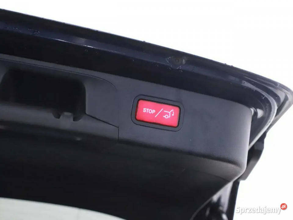 Mercedes GLC 220 20d 194 4x4 Pakiet AMG LEDy wielofunkcyjna kierownica Lipówki