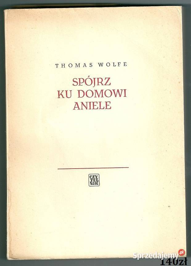Homo Zodiacus Leszek Weres astrologia zodiak Łódź
