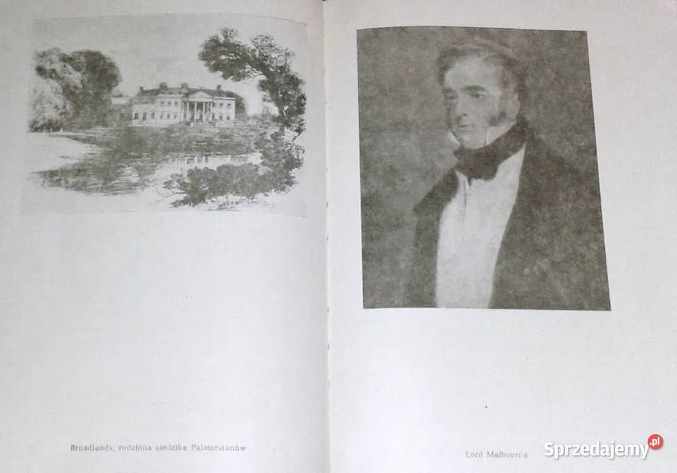 Ulubieniec narodu George Bidwell Chełm