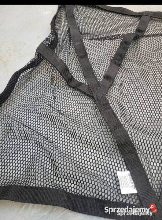 Can am CANAM traxter hd5 trial 800 SHIELD NOWA Pozostałe