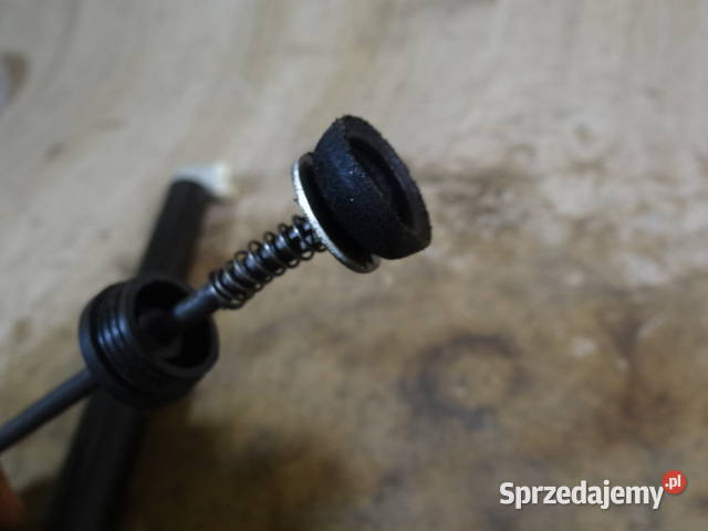 pompka MZ TS ETS ETZ Simson 30 org DD lubuskie