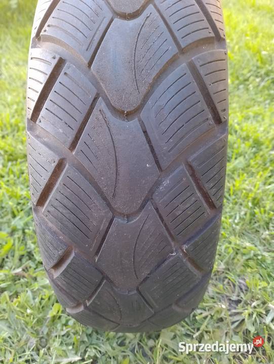 Sprzedam mazowieckie Siedlce