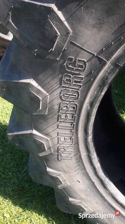 Sprzedam oponę 44065 r 28 małopolskie Bochnia sprzedam