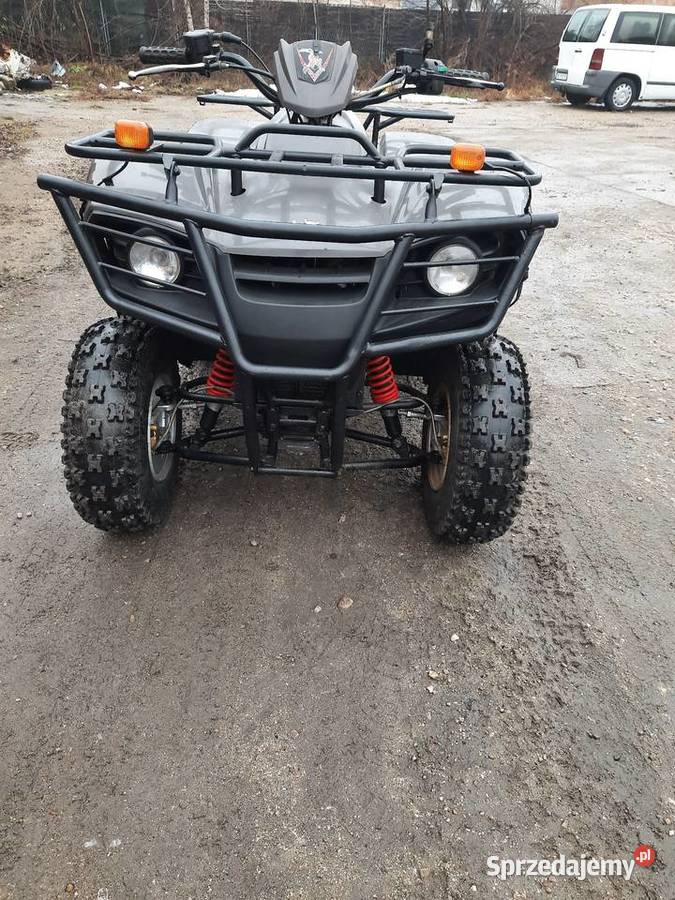 Dinli masai czesci Motoryzacja Częstochowa