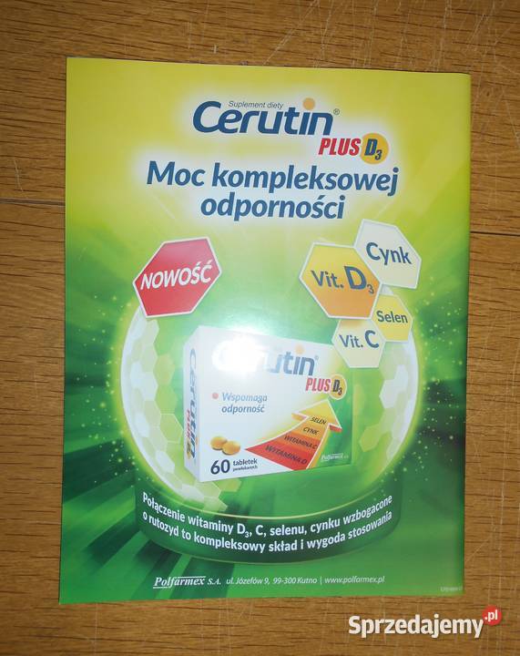 Zyskaj zdrowie informator o programie Wiosna Rok wydania 2022 Czasopisma Parczew