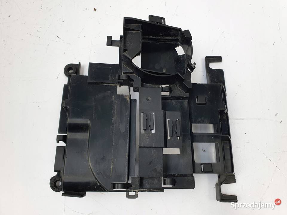 PODSTAWA STEROWNIKA Mocowanie BMW F850GS F 850 lubelskie Chełm sprzedam