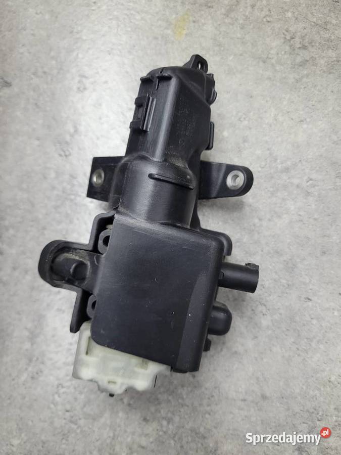 BMW K 1600 GT GTL OEM ZAMEK czujnik przekaźnik Przekaźniki