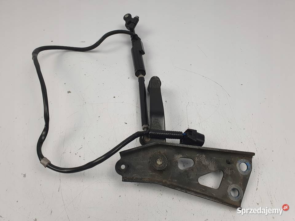 DŹWIGNIA ZMIANY BIEGÓW SET QUICKSHIFTER Suzuki sprzedam