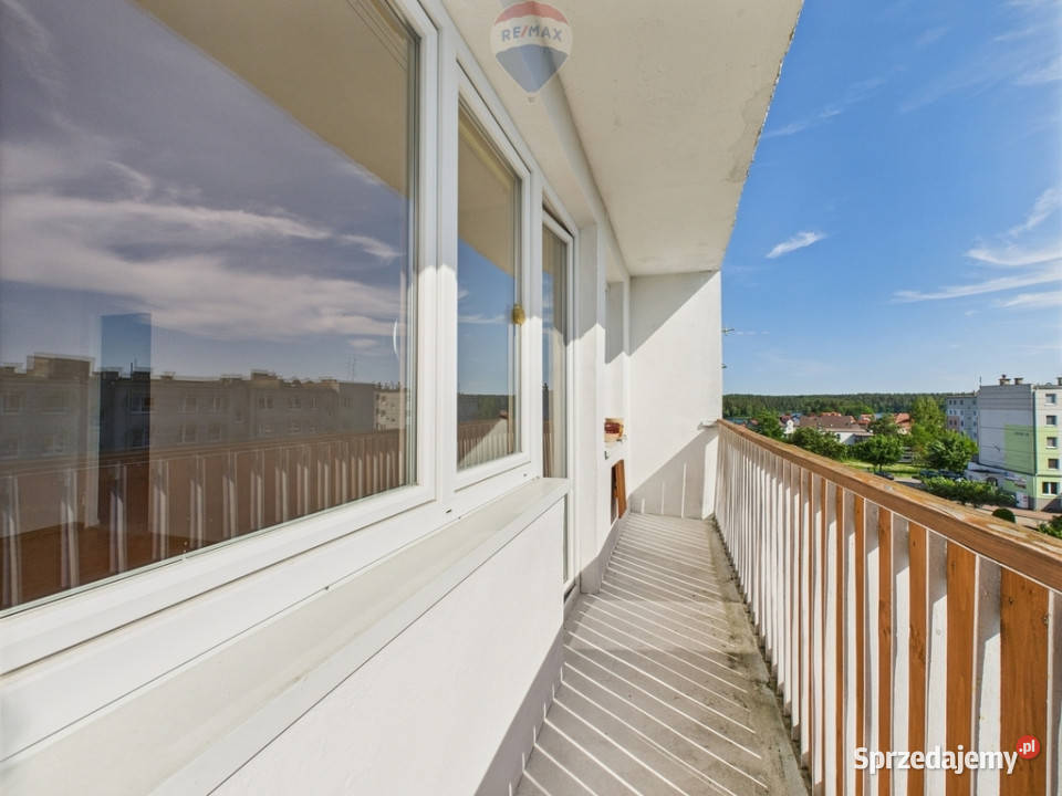 Mieszkanie 582 m2 na Kwiatowej warmińsko-mazurskie Ruciane-Nida