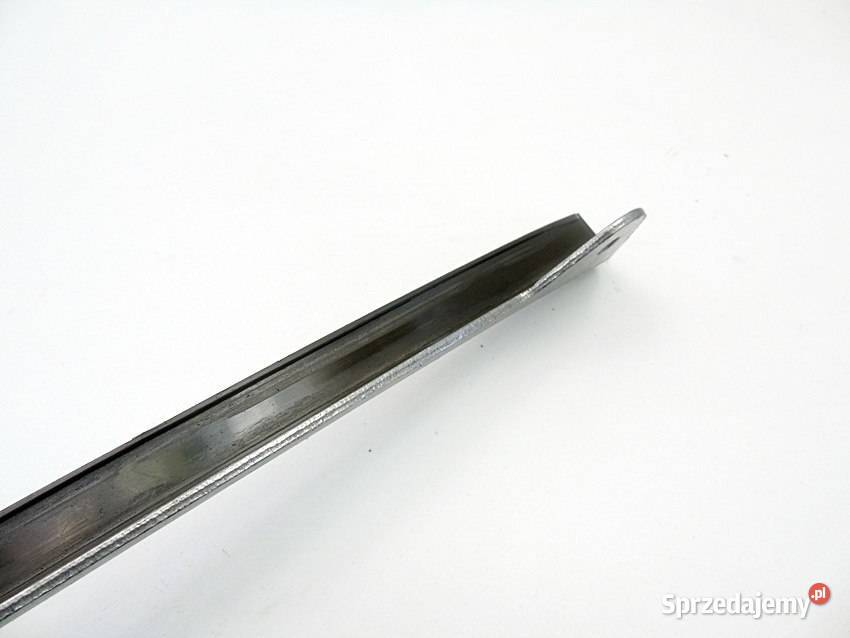 ŚLIZG ROZRZĄDU 20 GDI I40 I30 SPORTAGE TUCSON