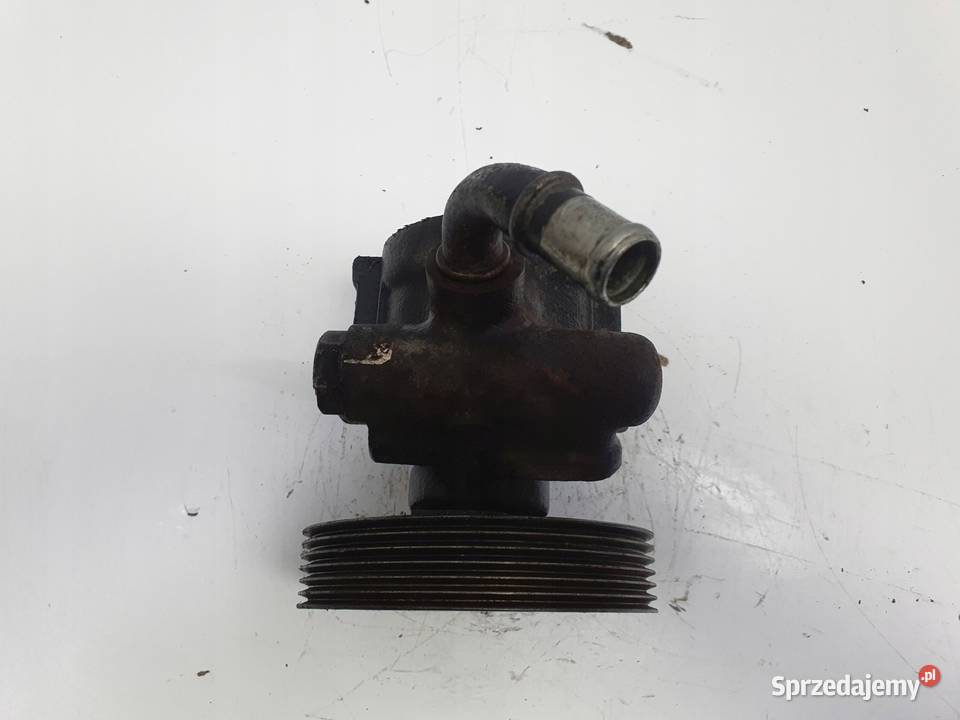 Peugeot Boxer I 25 D POMPA WSPOMAGANIA oryginał Rudka sprzedam