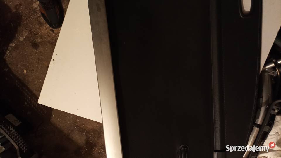 Hdhshdhhdhdhdhudhdbshdjcjjcnchcj czy do domu z