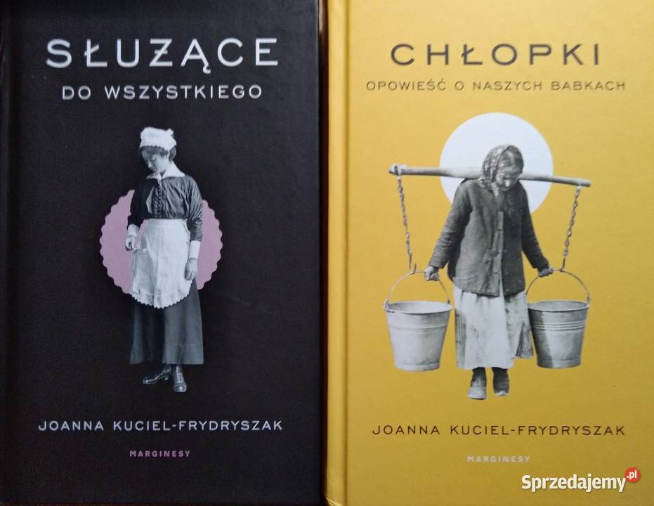 Książki miękka Biskupiec