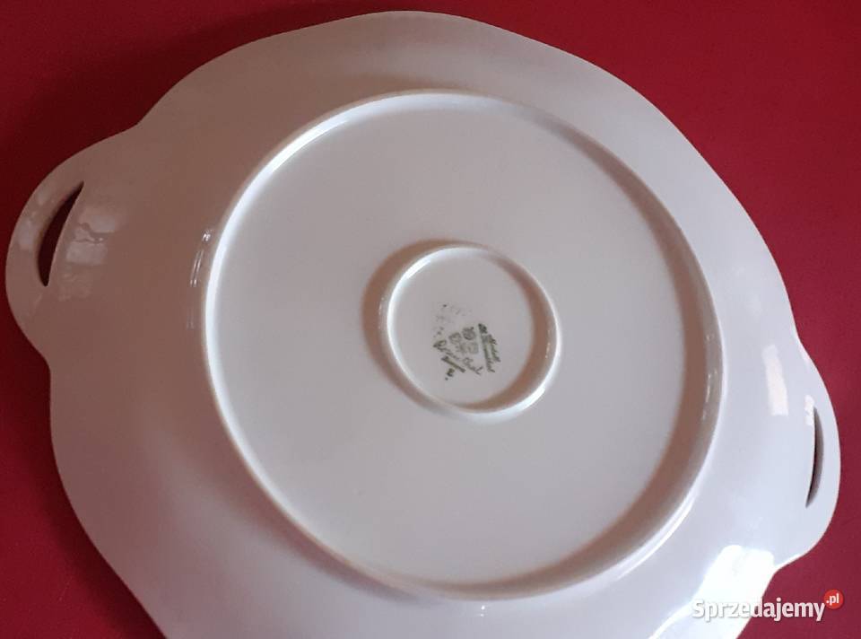 Rosenthal patera sprzedam