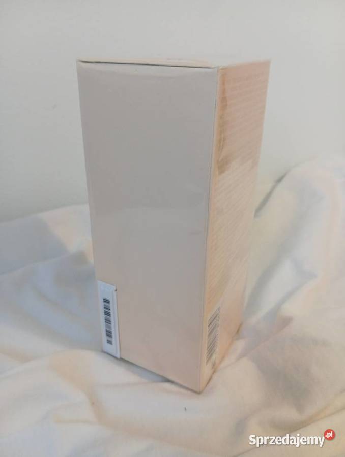 Giorgio Armani Si edp 100 ml Perfumy i wody Bolesławiec