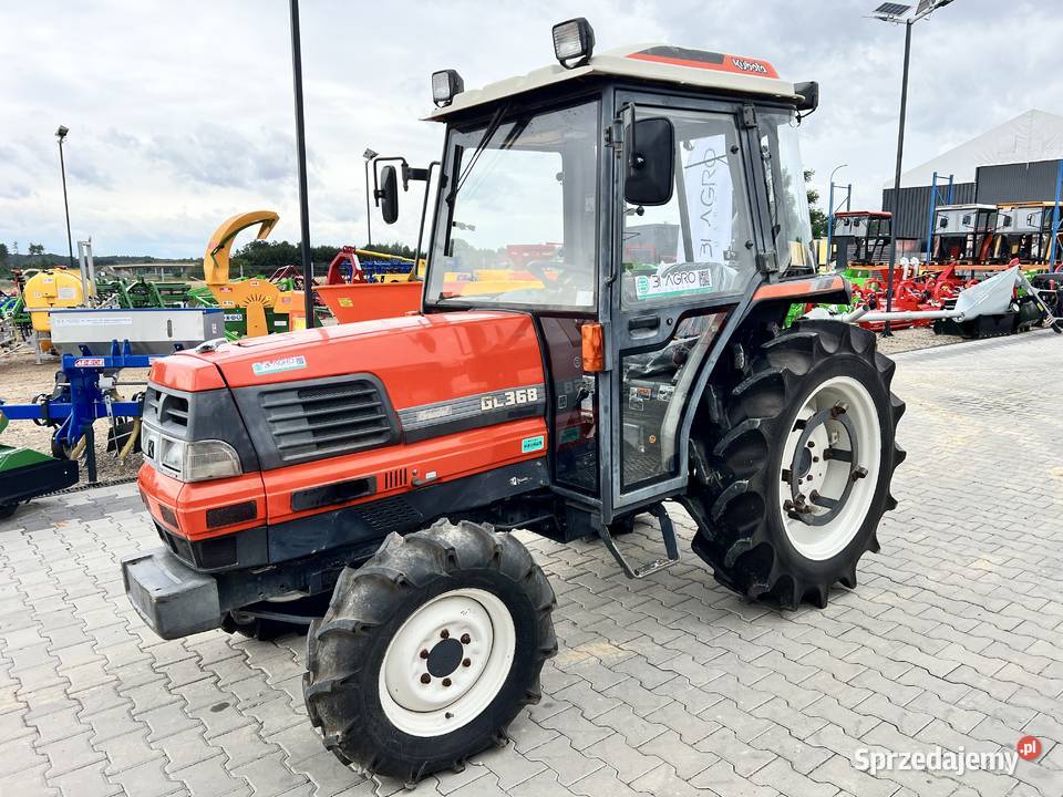 USŁUGI MULCZOWANIA KOSIARKĄ BIJAKOWĄ CZYSZCZENIE Trojanów ogród