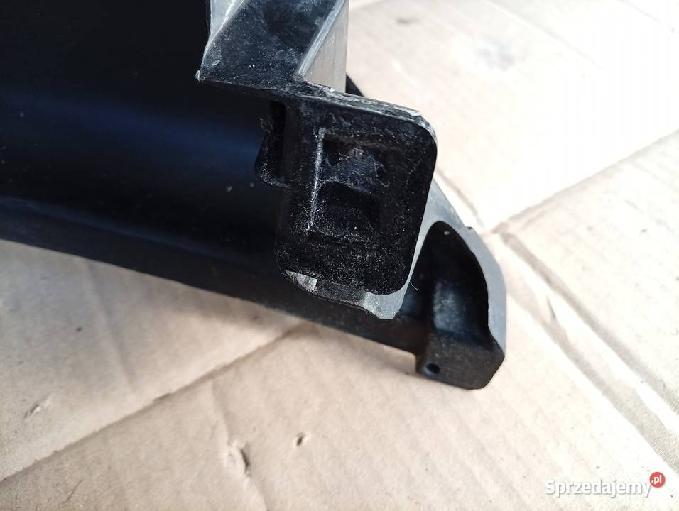 Honda CBR 1000 sc24 zadupek z lampa Tomaszów Mazowiecki sprzedam