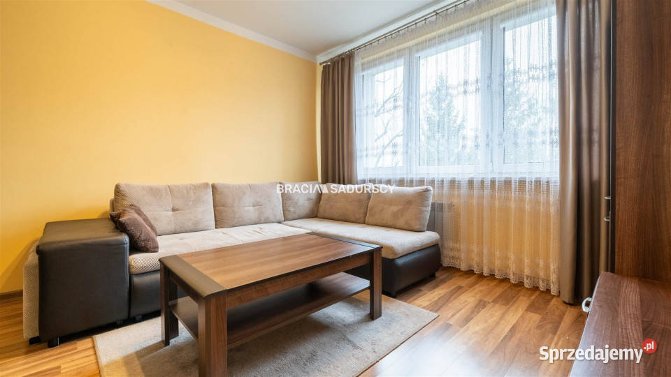 Wynajem mieszkania 4861m2 2pok Kraków Wynajem