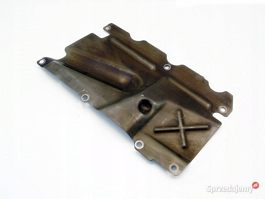 OBUDOWA OSŁONA WAŁU 30 CDTI VECTRA C SIGNUM 95 sprzedam