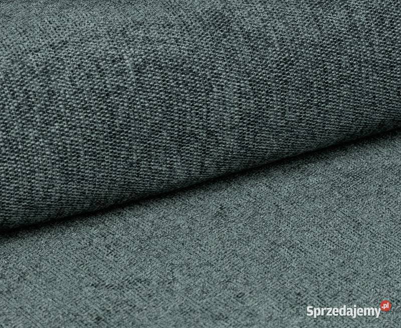 Toronto tkanina tapicerska obiciowa Tarnów sprzedam