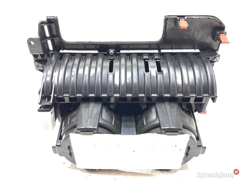 UCHWYT NA NAPOJE HONDA ACCORD VIII 83410TL0G0