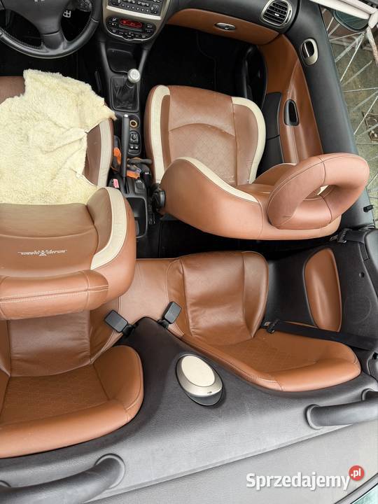 206CC 2005r 16 sprowadzony do rejestracji