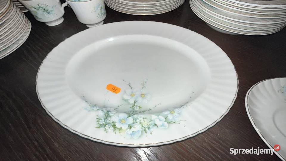 Półmisek Royal Stafford Made in England sprzedam