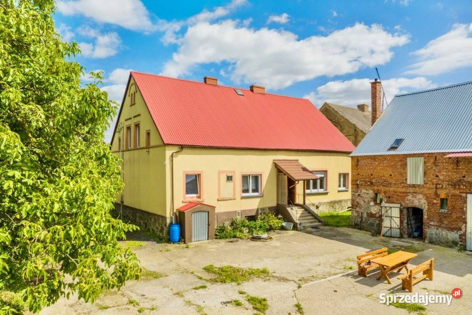 Dom 250m2 Piaseczno