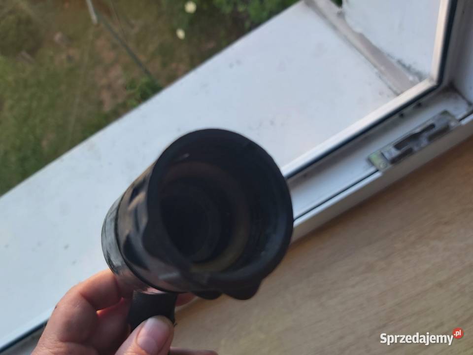 Przewód rura wąż wody 16Turbo astra Zafira C kujawsko-pomorskie Bydgoszcz