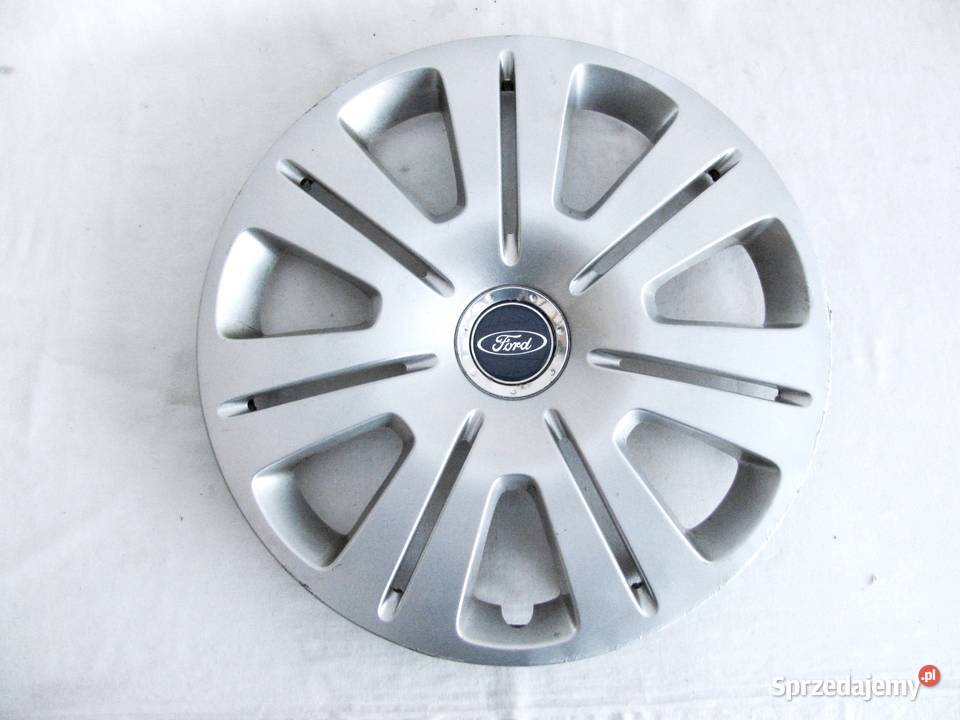 Kołpak FORD 15 Oryginalny Szczecinek