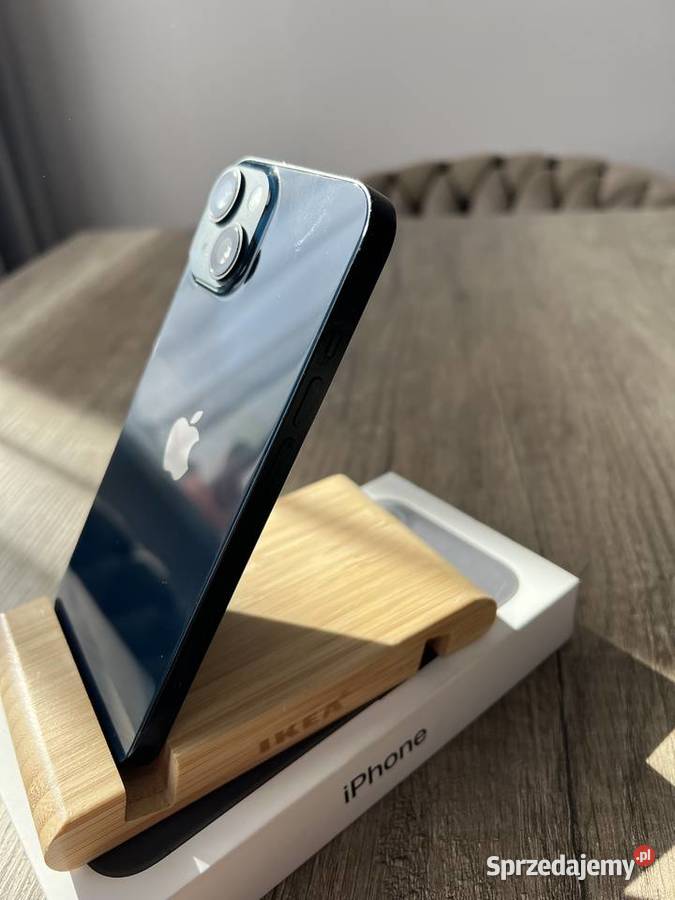 iPhone 14 Czajowice