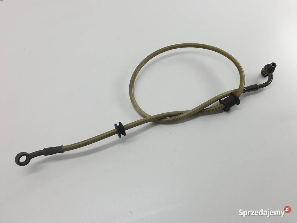 Przewod Hamulcowy Cpi Aragon Łódź
