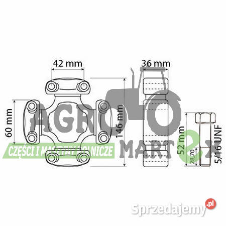 84355365 259076A2 R37917 N8198 N14752 L36151 Wichrów