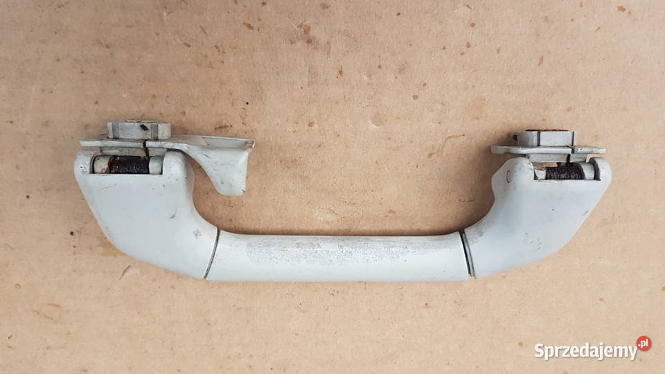 SEAT IBIZA II 6K UCHWYT RĄCZKA PODSUFITKI