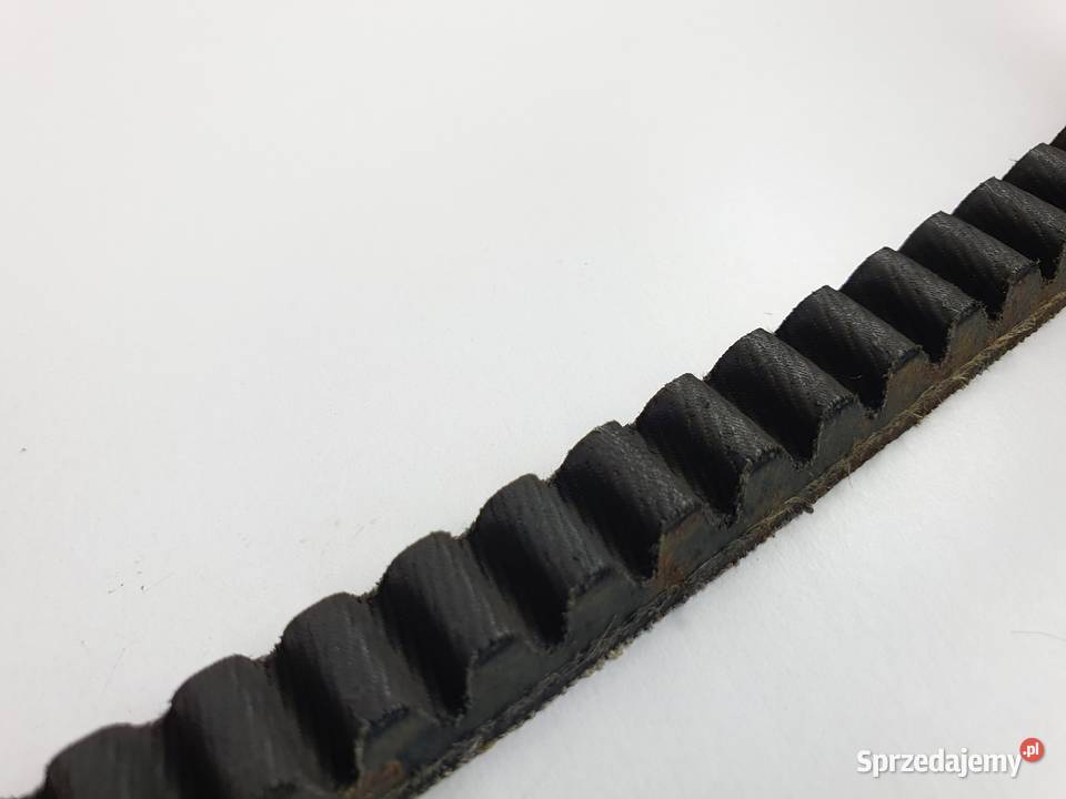 Pasek Napedowy Peugeot Speedfight III łódzkie Łódź