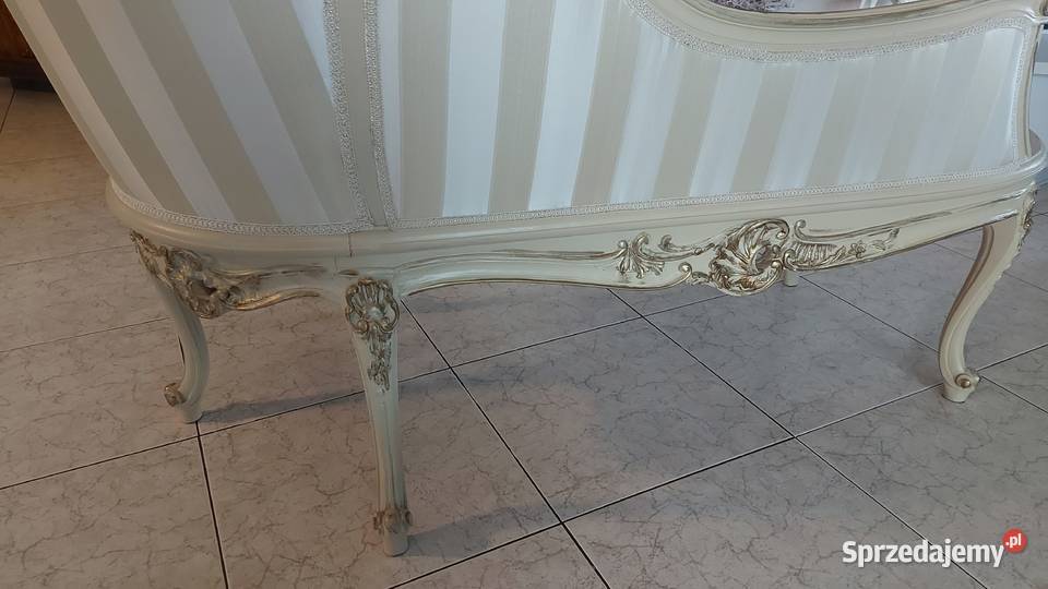 Szezlong Ludwik Filip