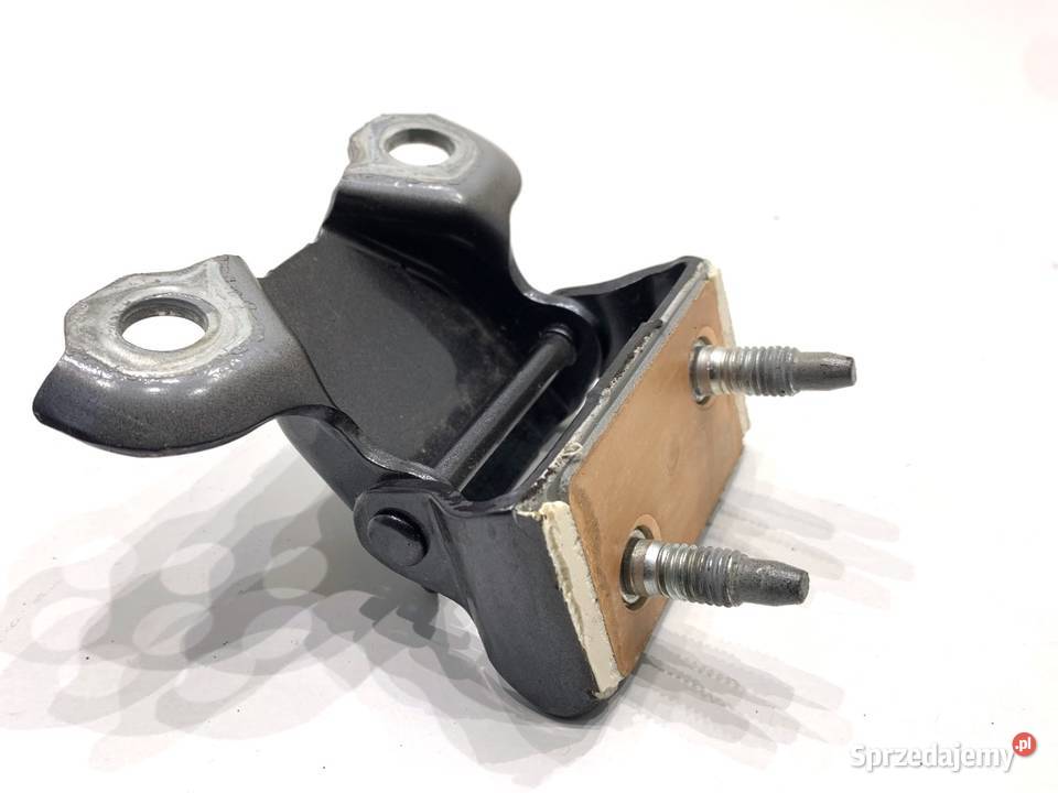 ZAWIAS KLAPY LEWY TYŁ LEXUS LBX Crossover Sonic