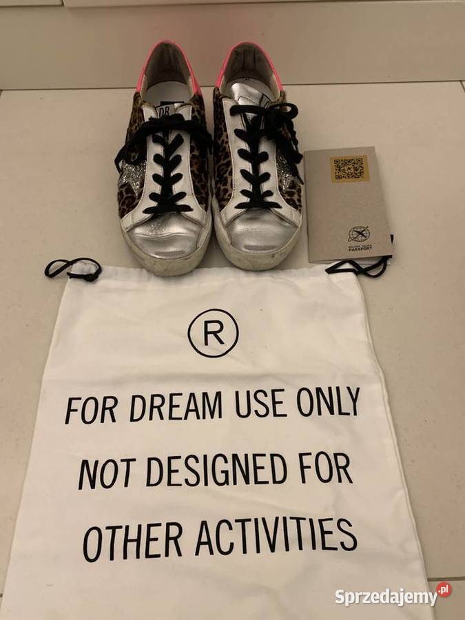 Byty Golden Gose Lublin