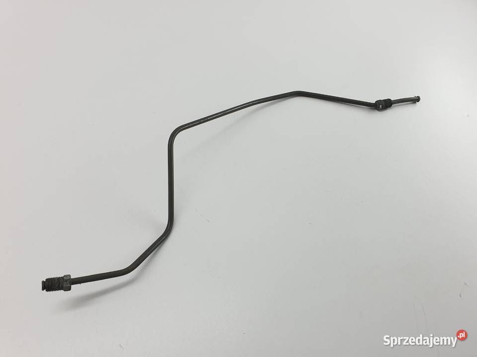 Przewod Hamulcowy Rurka Yamaha Blaster YFS 200 Łódź