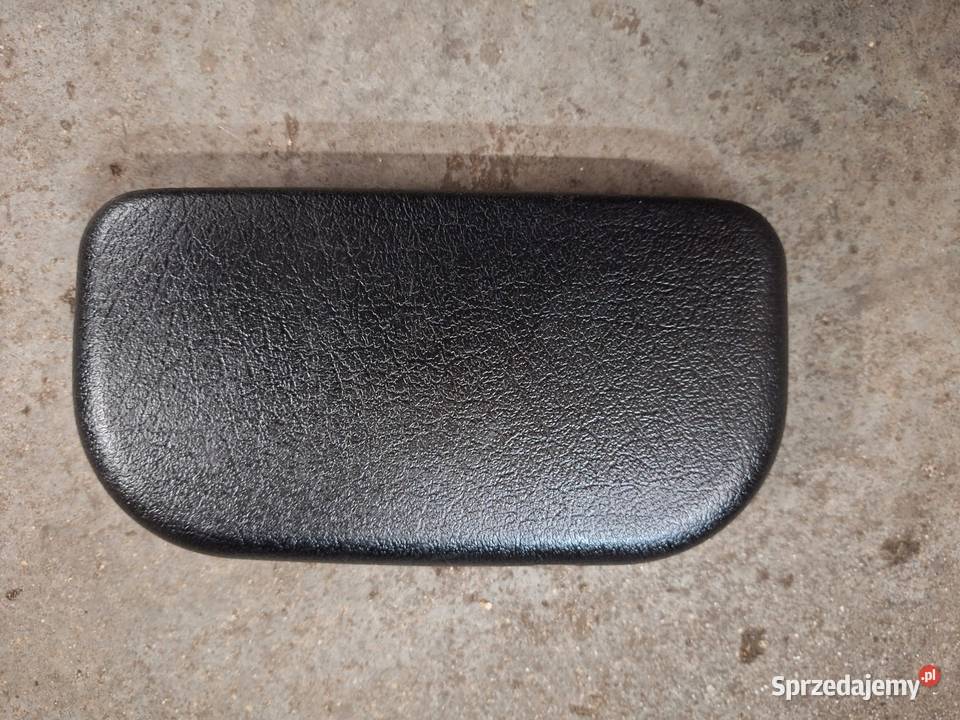 Cup Holder VW Passat B3B4 rarytas