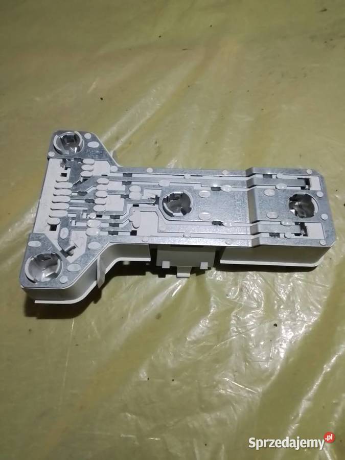 Wkład lampy prawy tył vw passat b5 sedan vw prawe Tuszyn